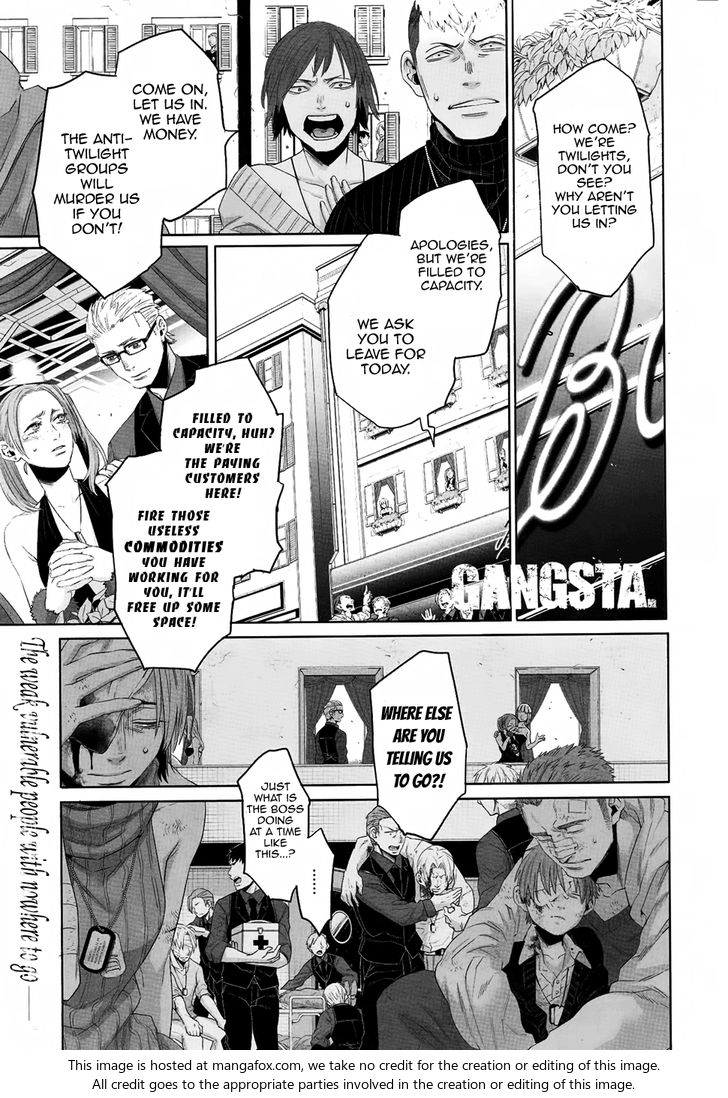 Gangsta, Gangsta, Chapter 44 image 01