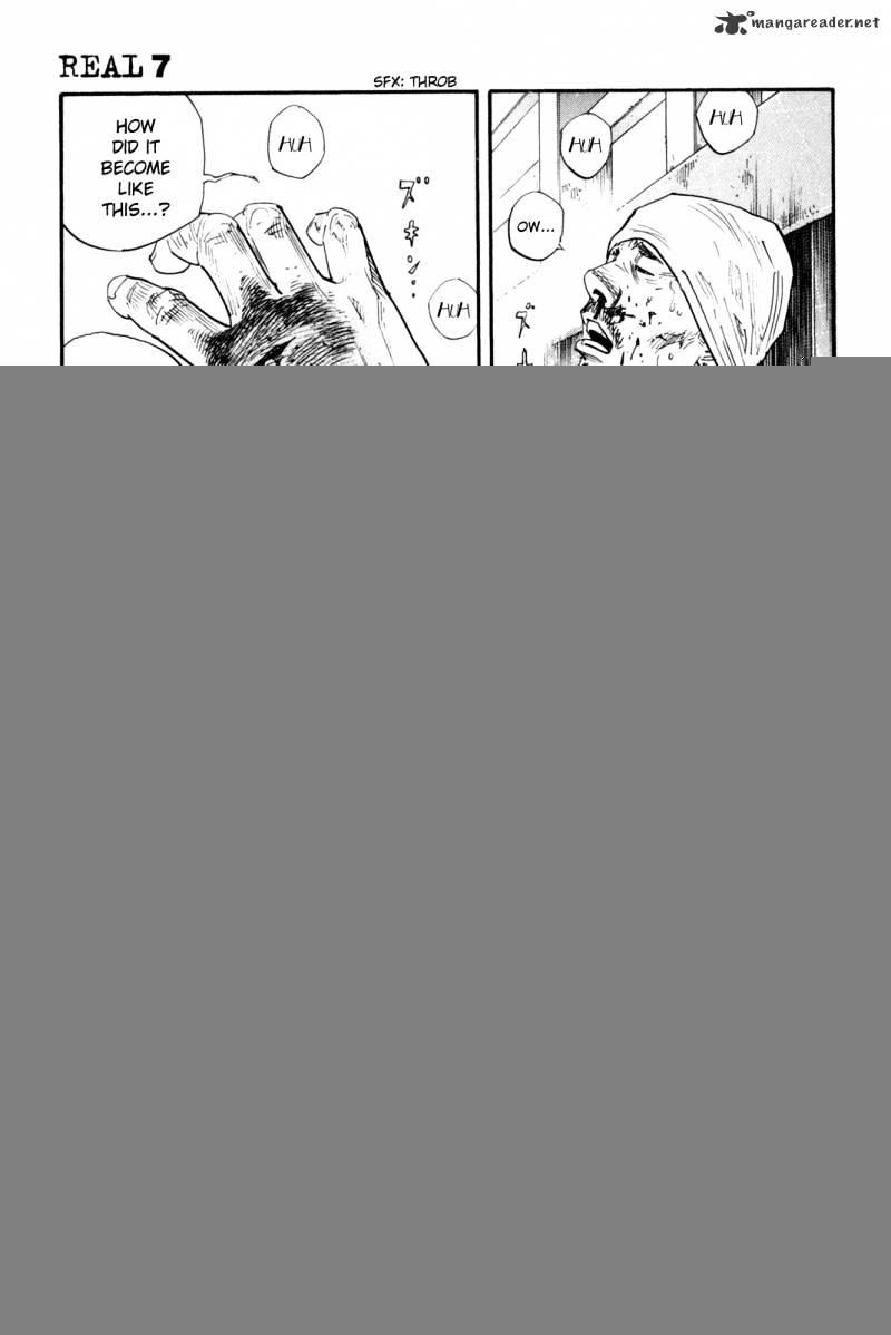 Real Manga, Chapter 40 image 29