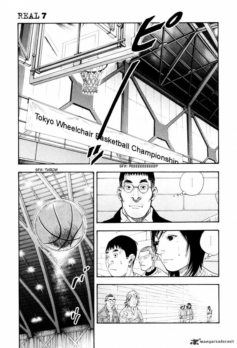 Real Manga, Chapter 40 image 02