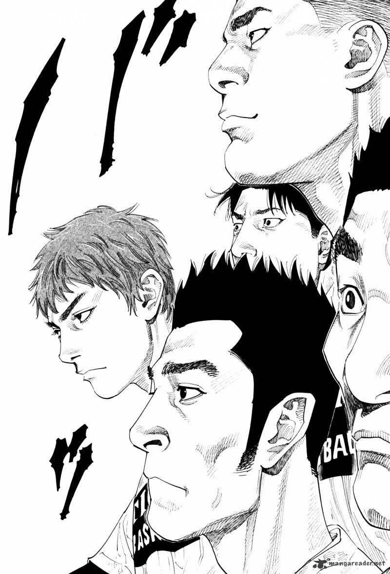 Real Manga, Chapter 39 image 34