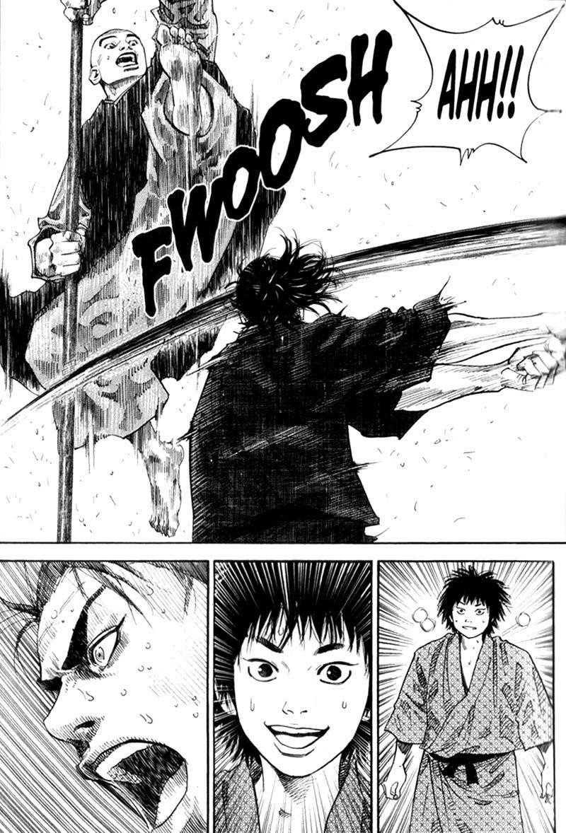 Vagabond, Chapter 44 image 10