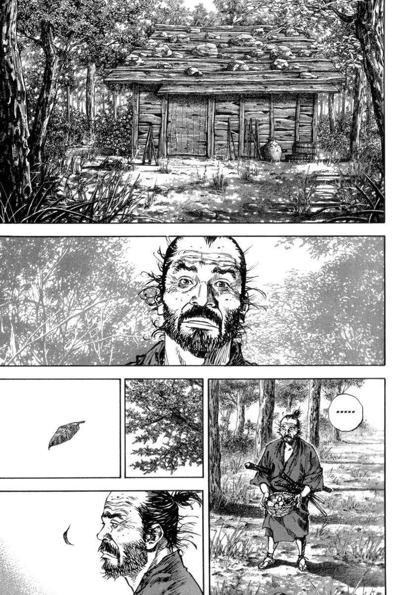 Vagabond, Chapter 144 image 16