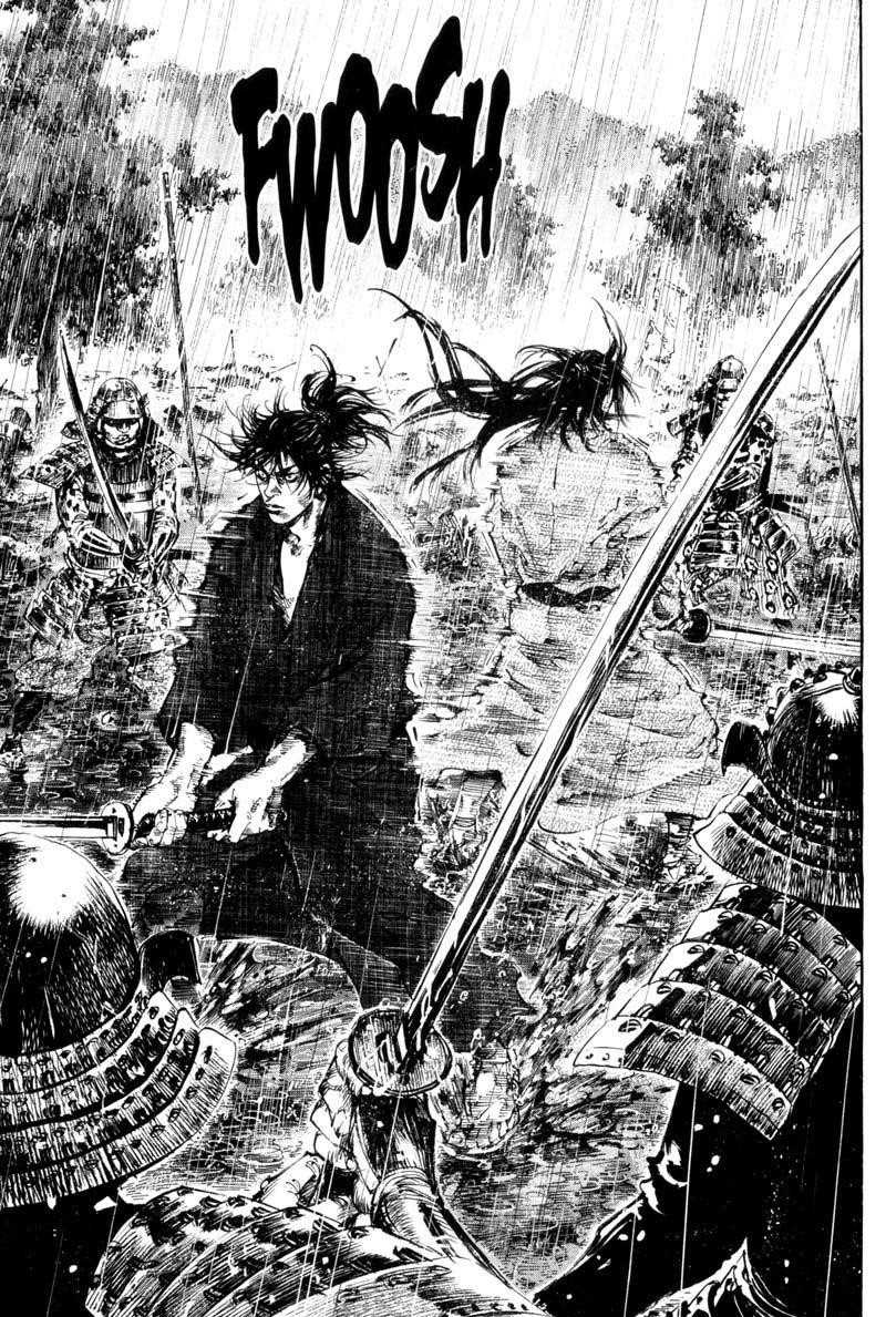 Vagabond, Chapter 162 image 22