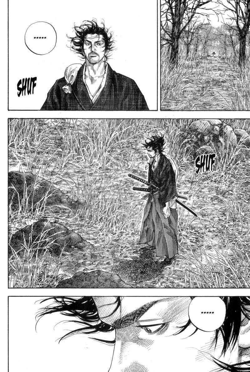 Vagabond, Chapter 114 image 16