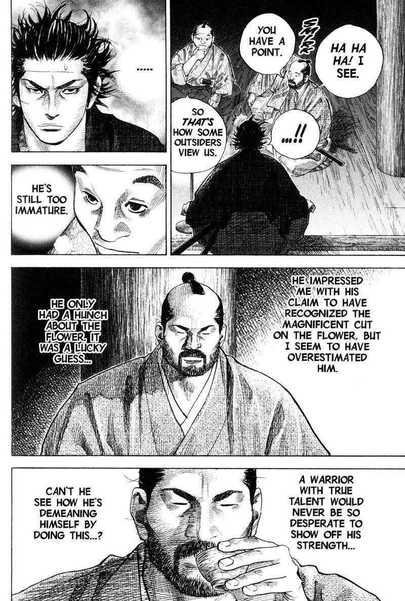 Vagabond, Chapter 87 image 09