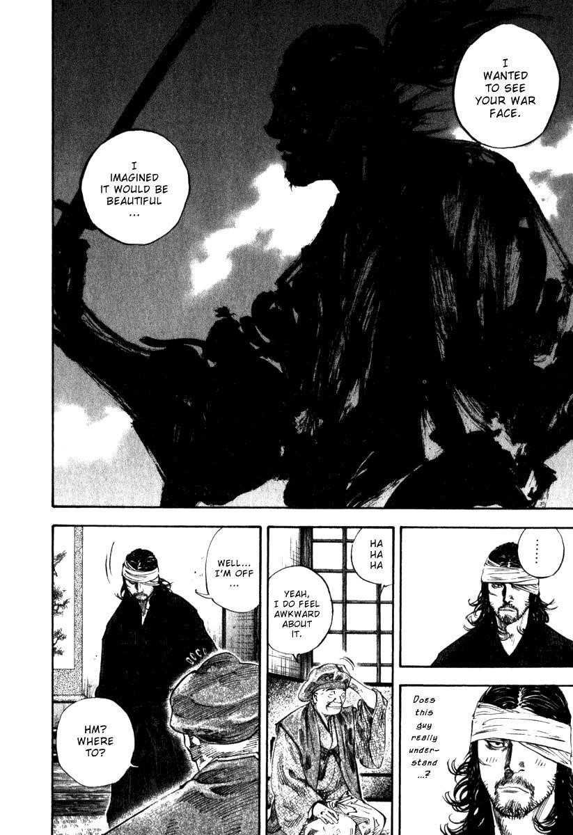 Vagabond, Chapter 194 image 13