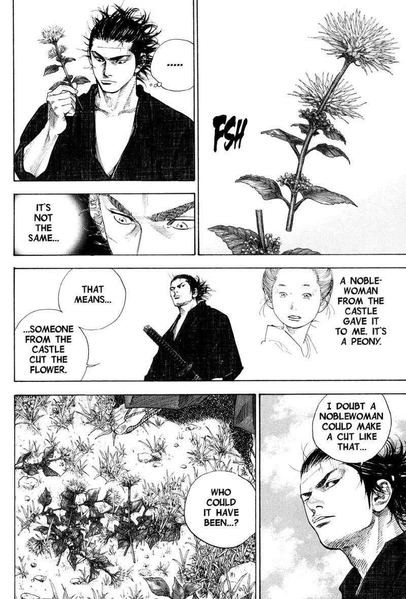 Vagabond, Chapter 84 image 04