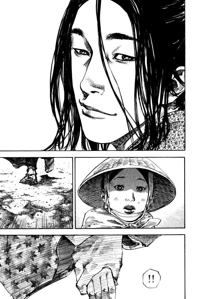 Vagabond, Chapter 197 image 04