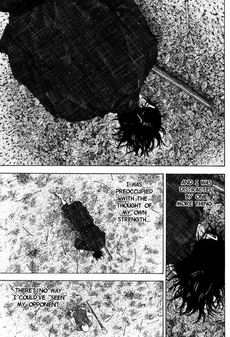 Vagabond, Chapter 54 image 12