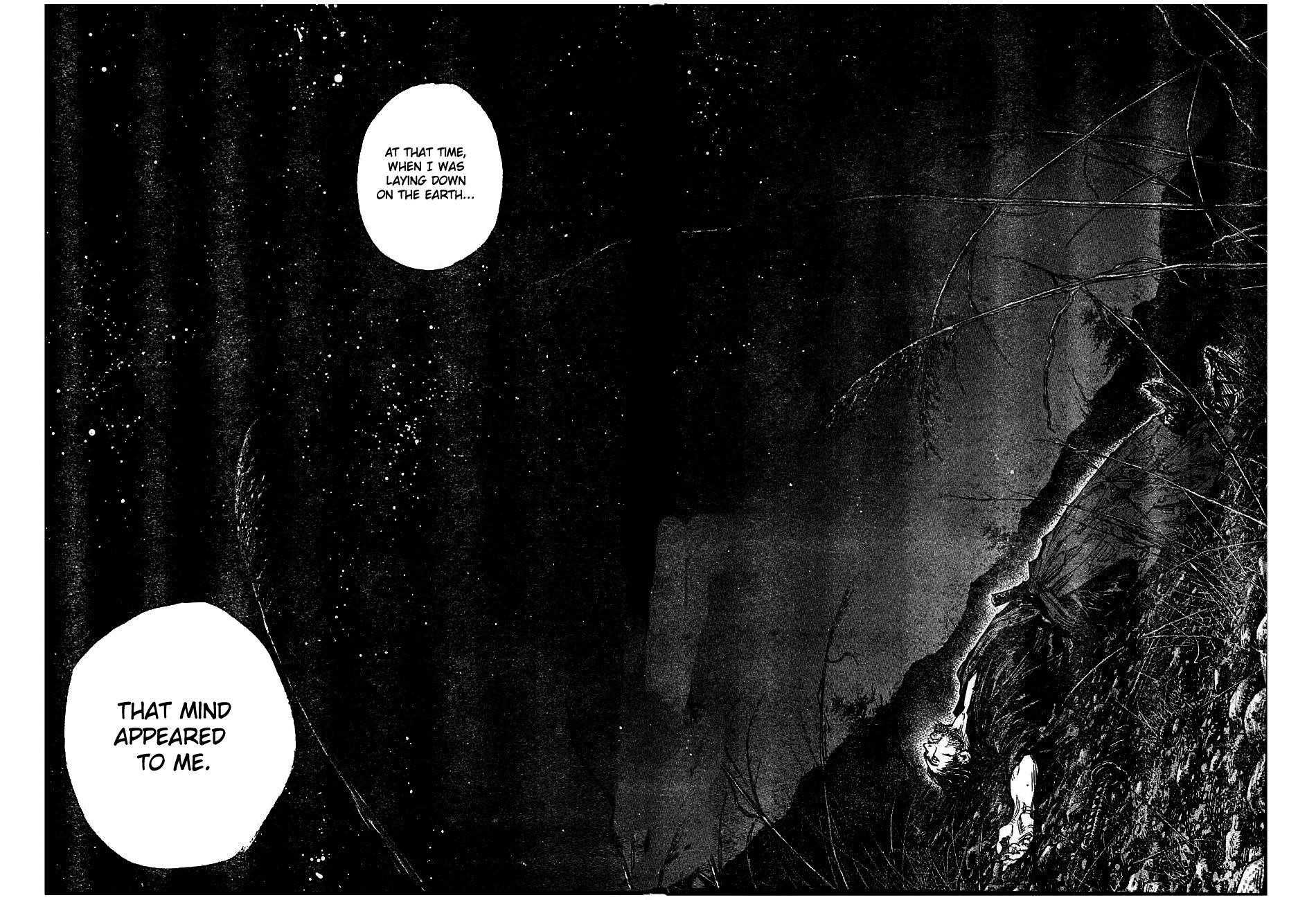 Vagabond, Chapter 311 image 33