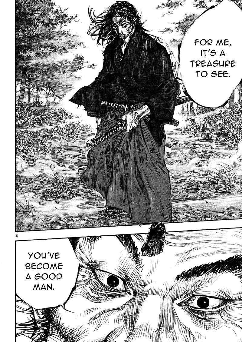 Vagabond, Chapter 278 image 03