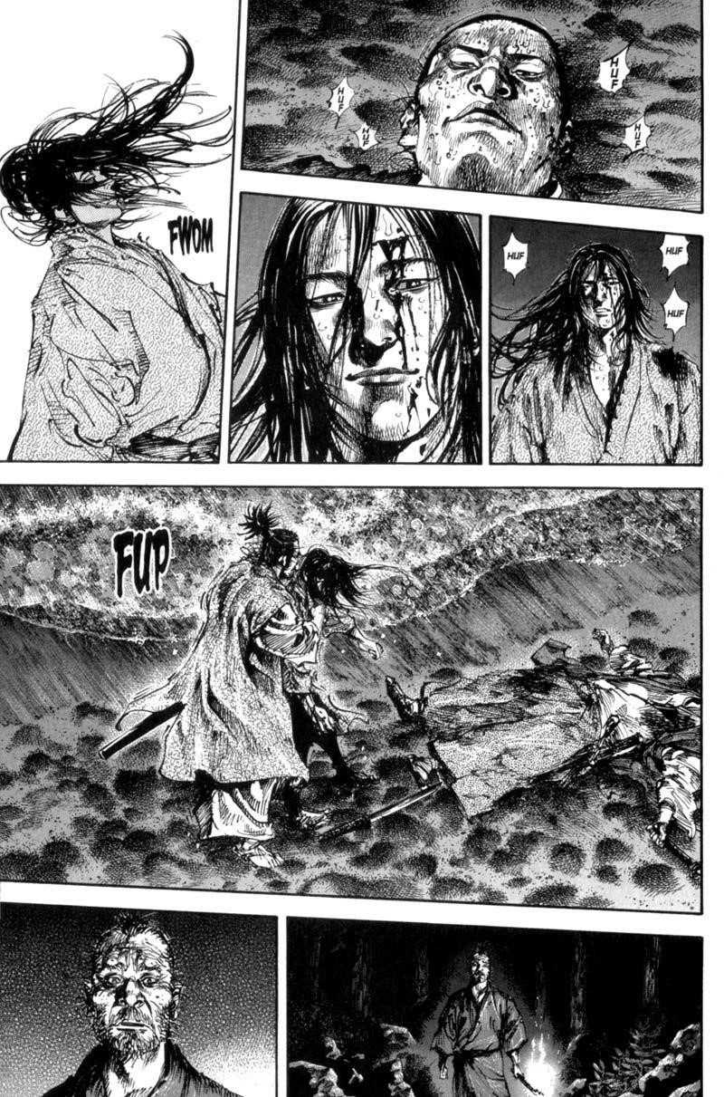 Vagabond, Chapter 155 image 06