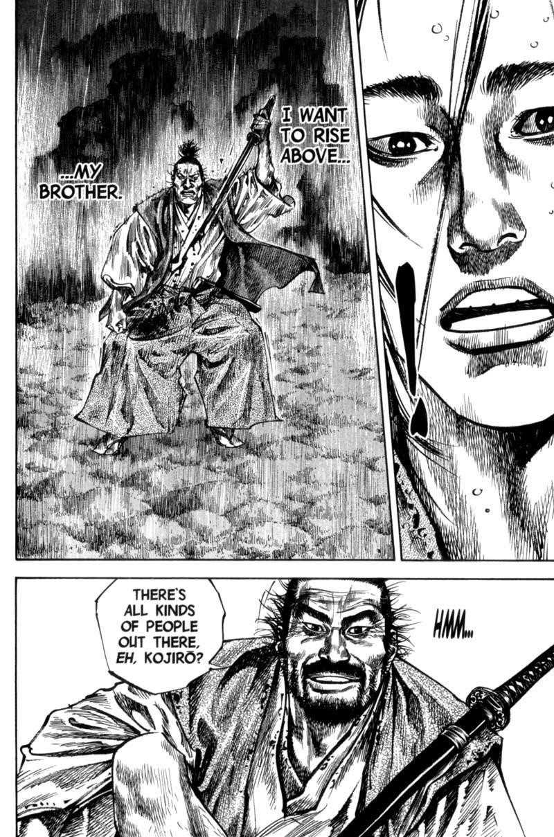 Vagabond, Chapter 152 image 25