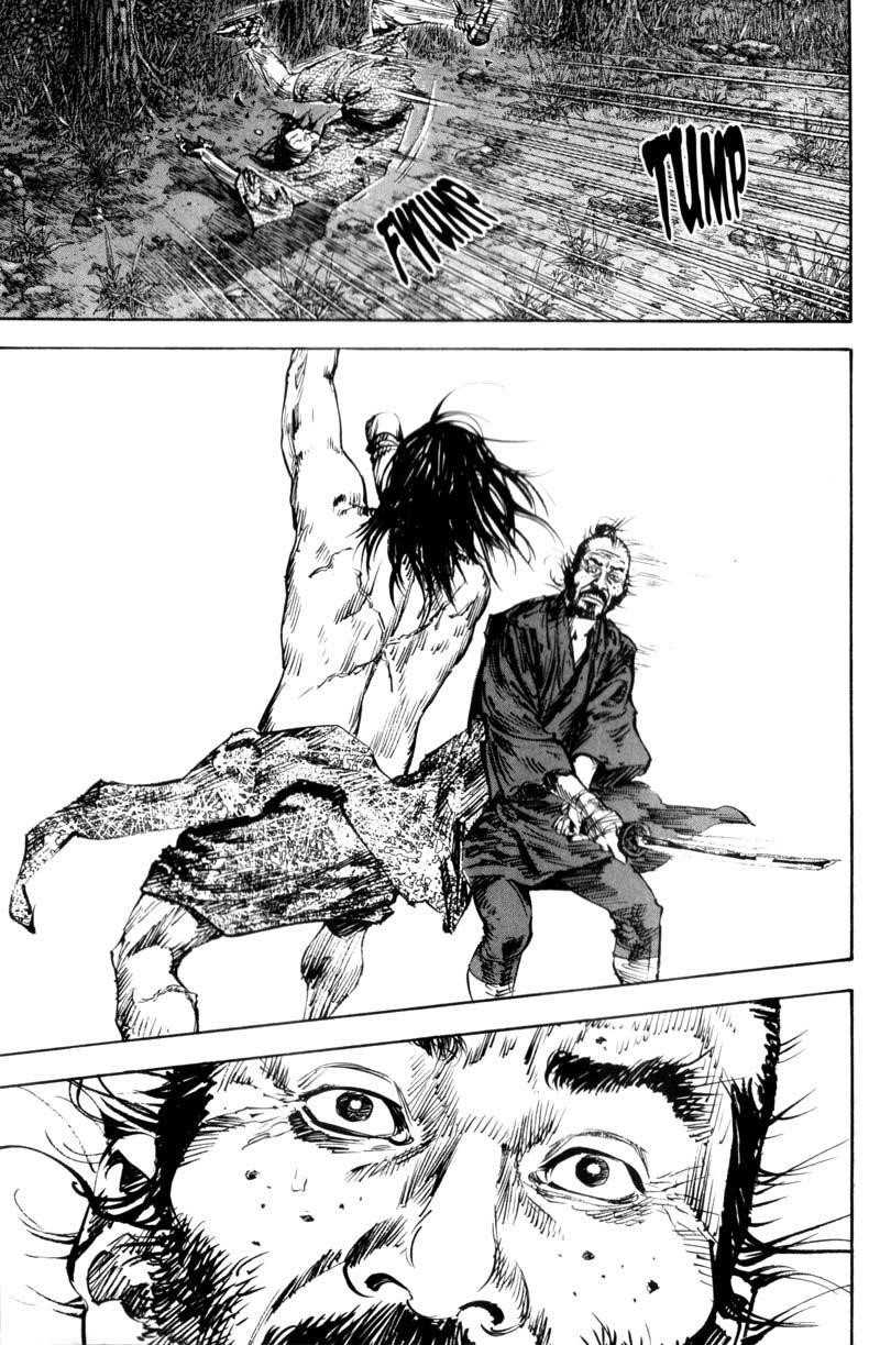 Vagabond, Chapter 141 image 18