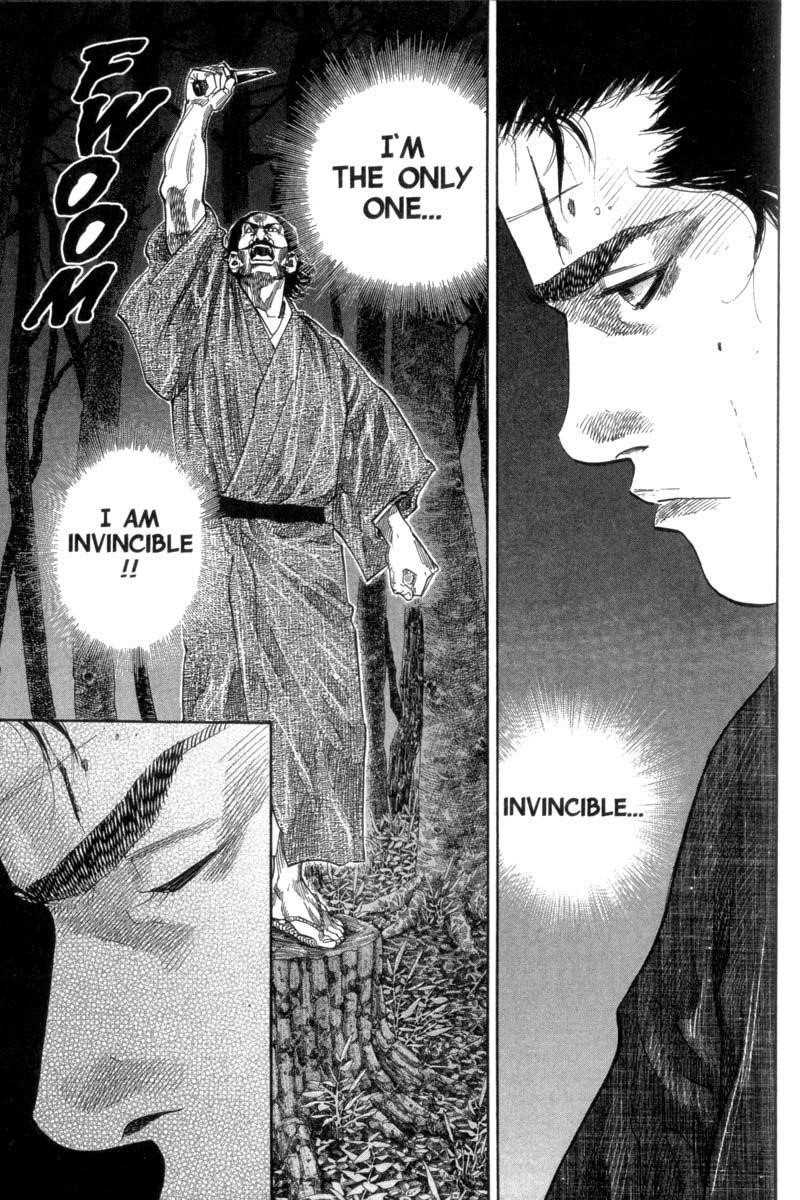 Vagabond, Chapter 101 image 07