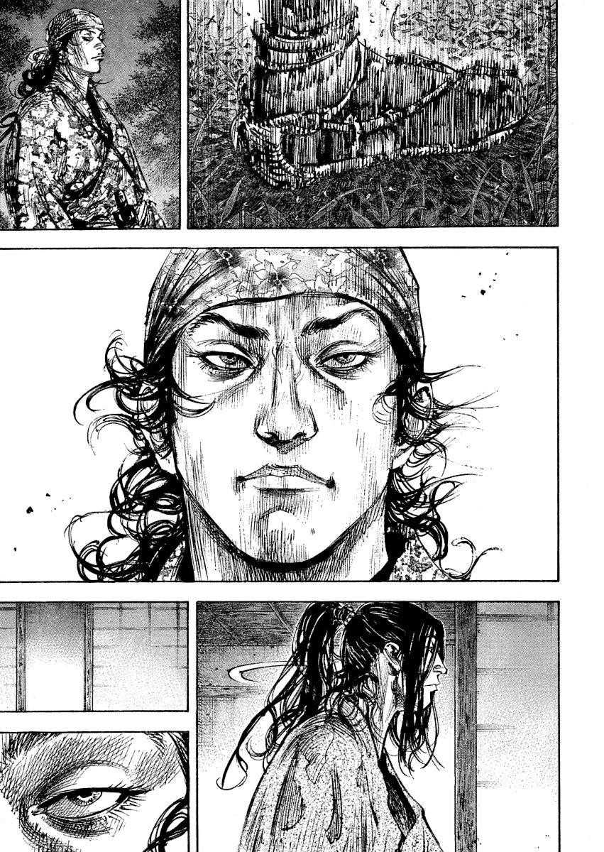 Vagabond, Chapter 243 image 17