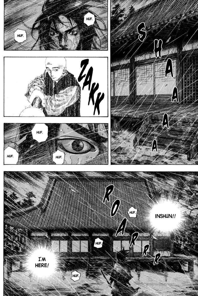 Vagabond, Chapter 61 image 02