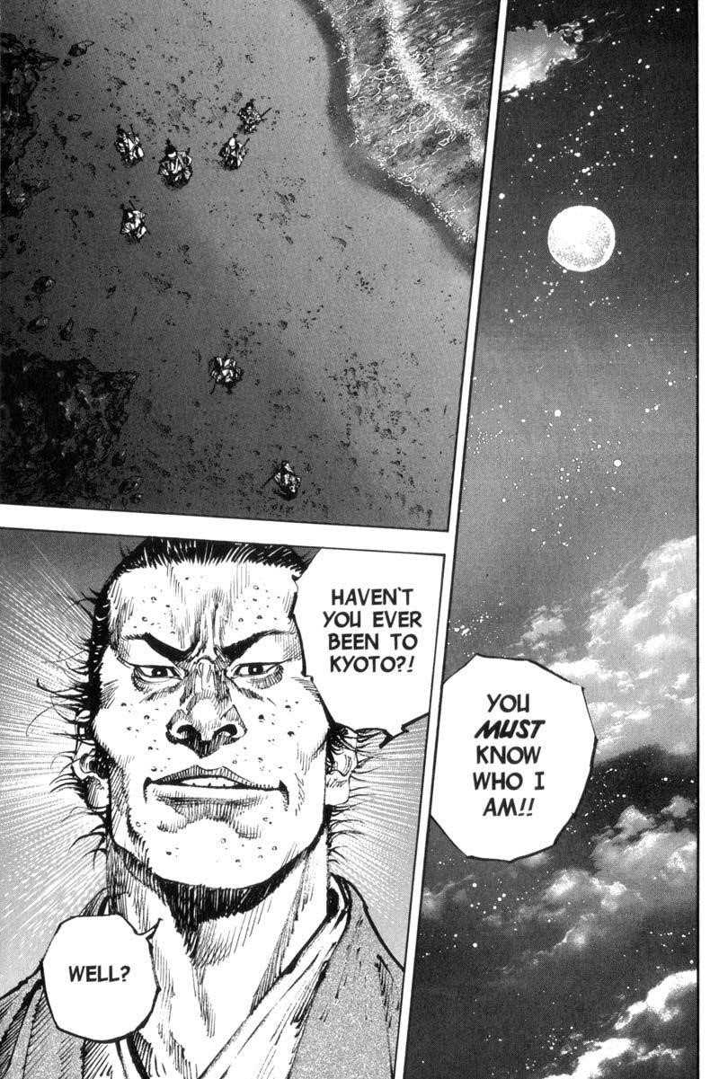 Vagabond, Chapter 149 image 03