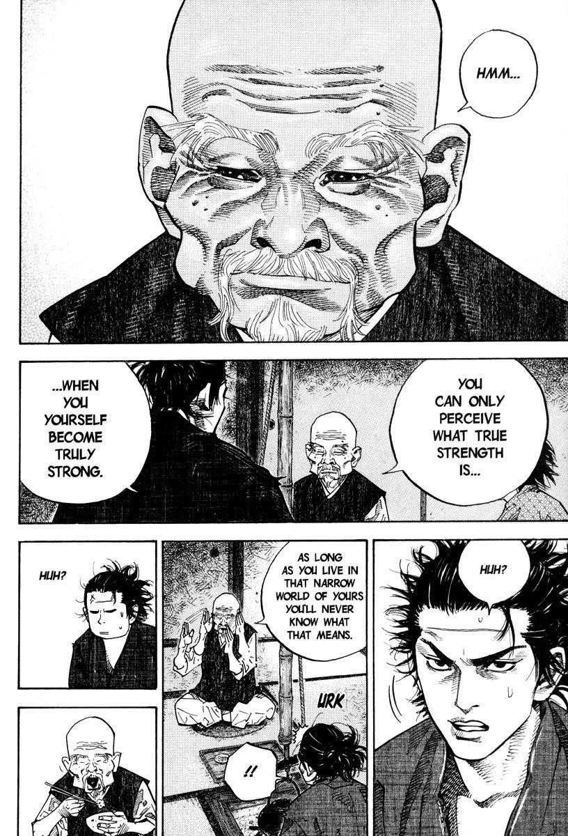 Vagabond, Chapter 39 image 12