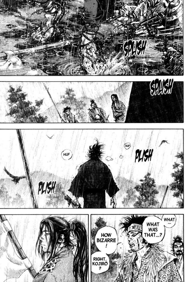 Vagabond, Chapter 161 image 08