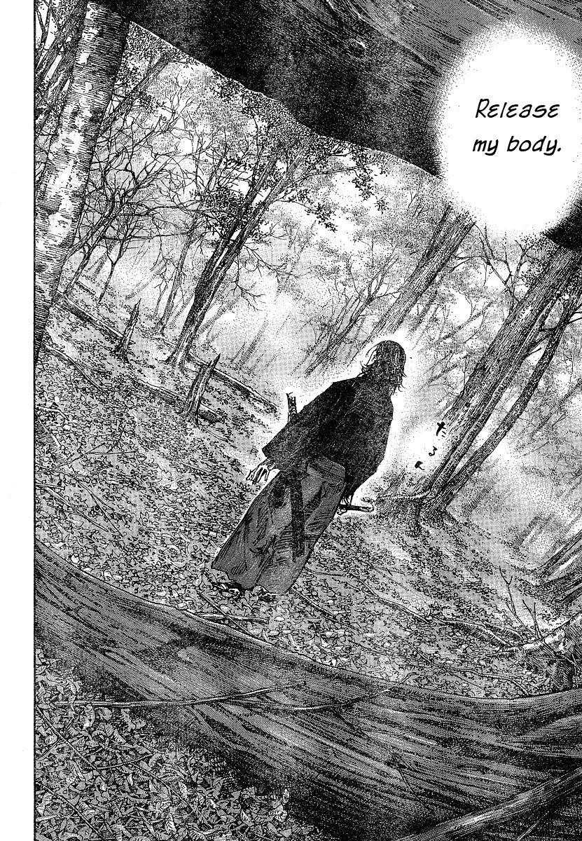 Vagabond, Chapter 209 image 07