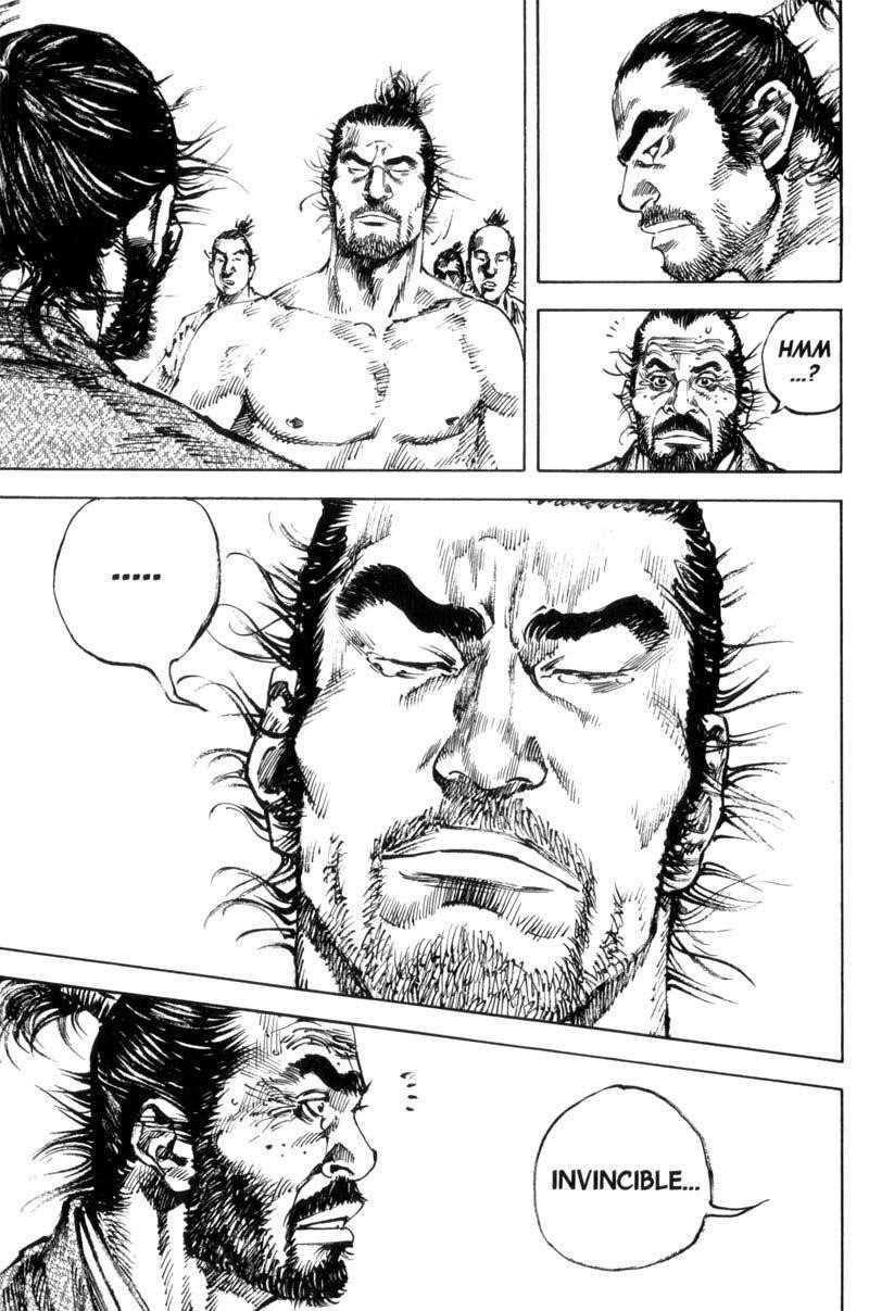 Vagabond, Chapter 148 image 13