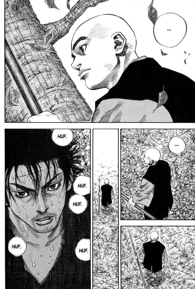 Vagabond, Chapter 54 image 19