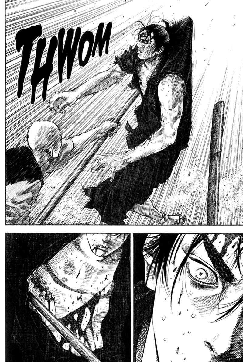 Vagabond, Chapter 48 image 06