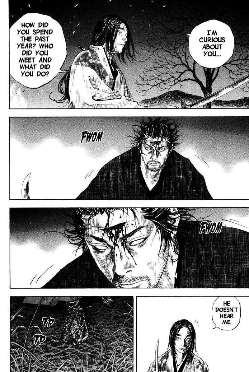 Vagabond, Chapter 187 image 07