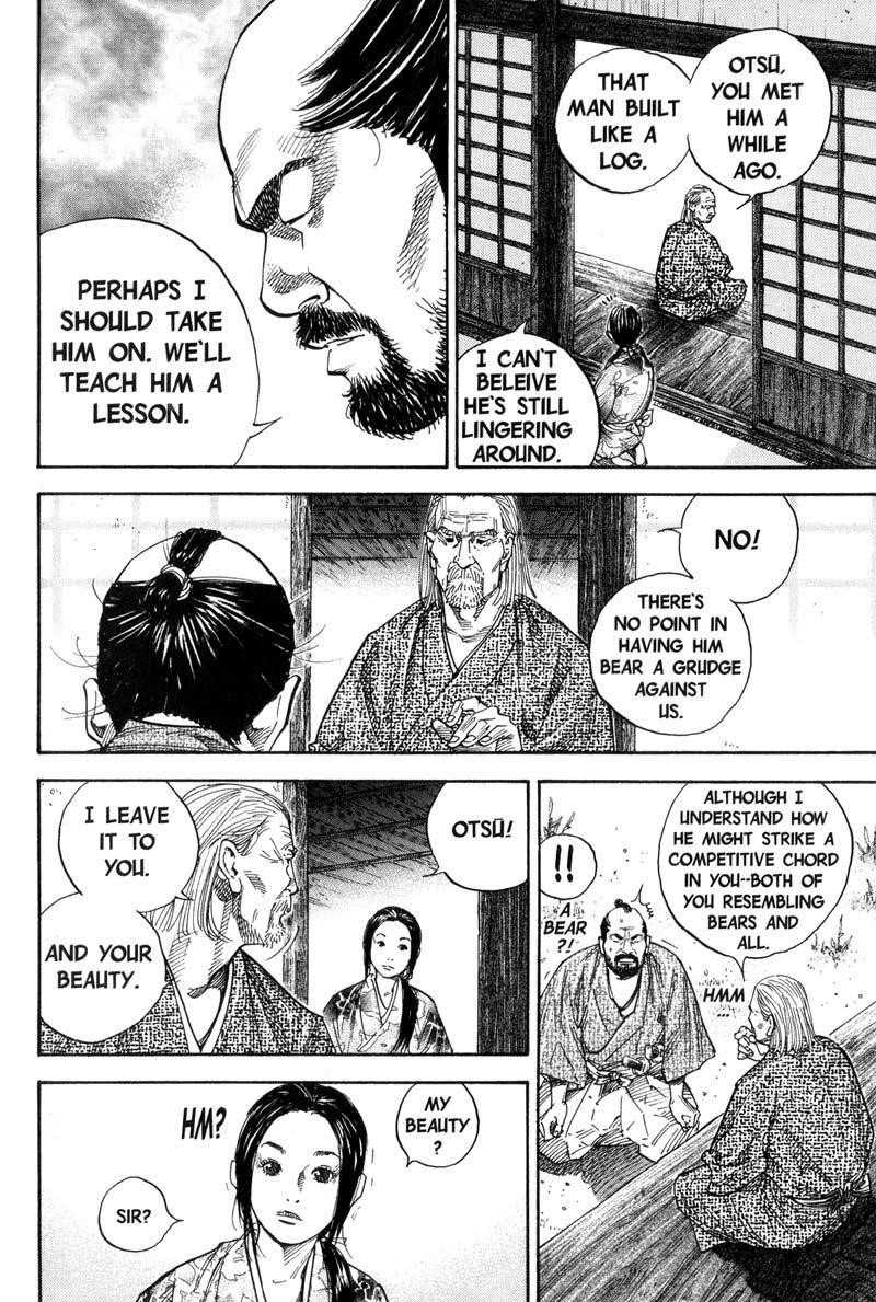 Vagabond, Chapter 80 image 12