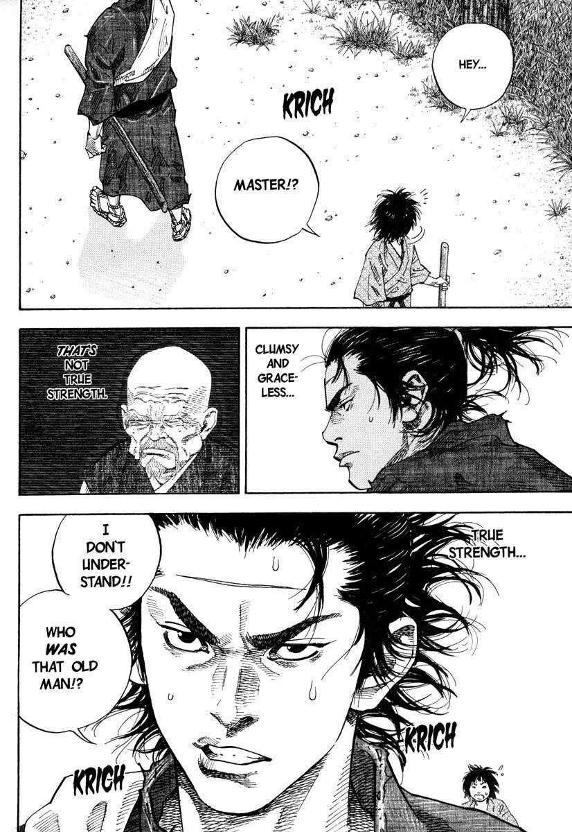 Vagabond, Chapter 38 image 21