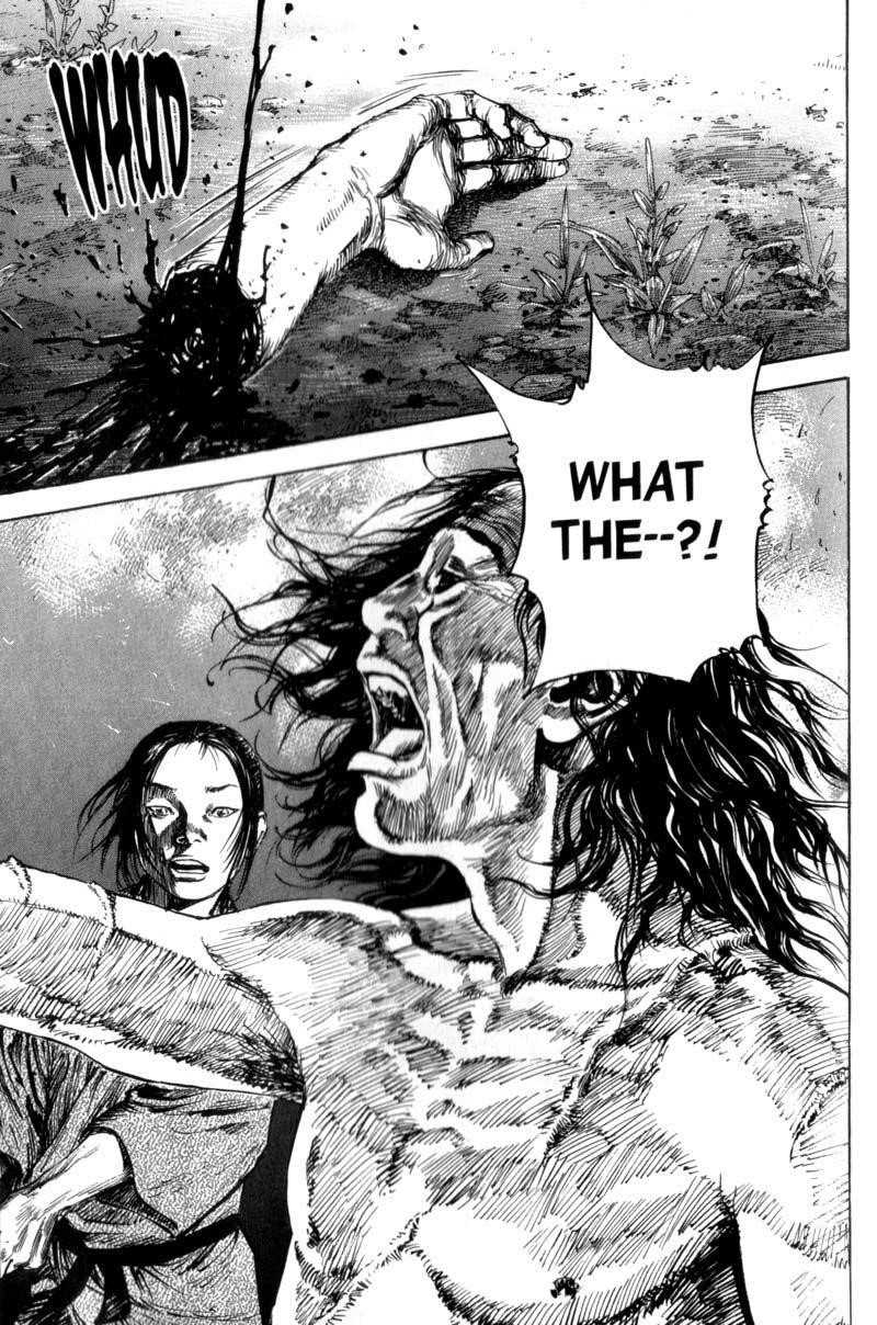 Vagabond, Chapter 140 image 24