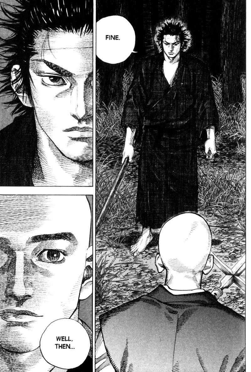 Vagabond, Chapter 62 image 17