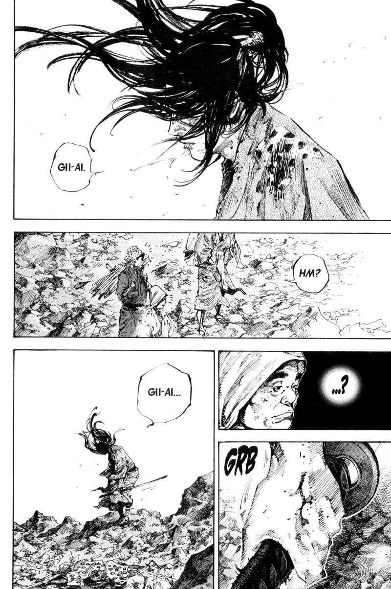 Vagabond, Chapter 169 image 09