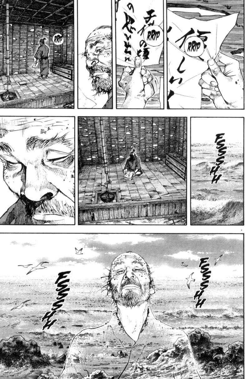 Vagabond, Chapter 157 image 06