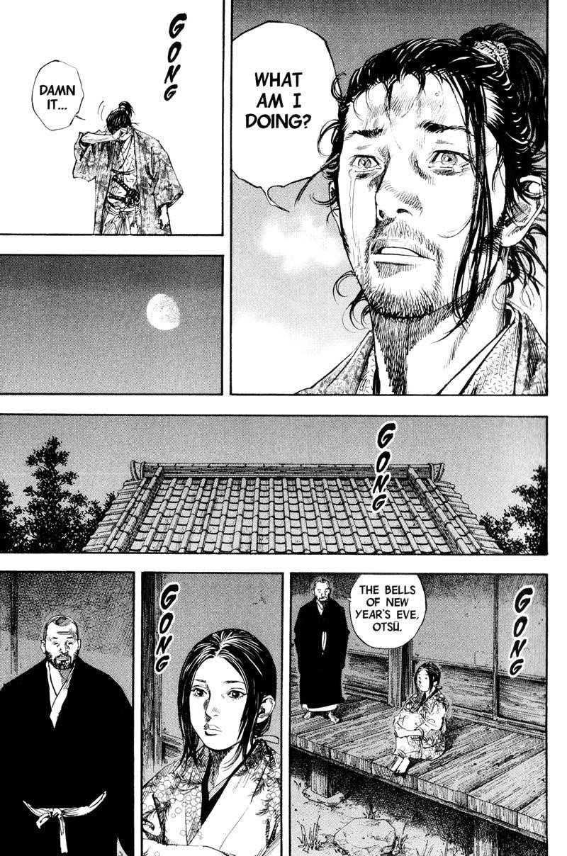 Vagabond, Chapter 183 image 18