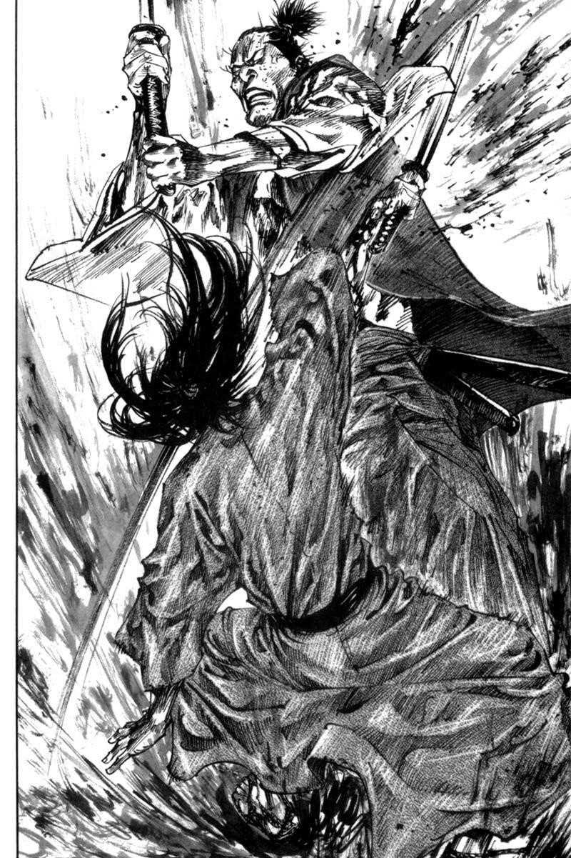 Vagabond, Chapter 154 image 22