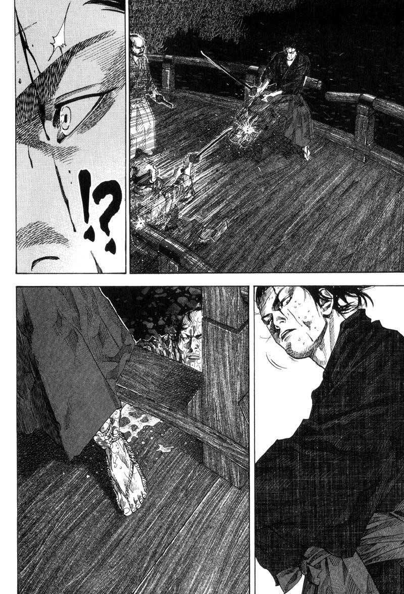 Vagabond, Chapter 95 image 06