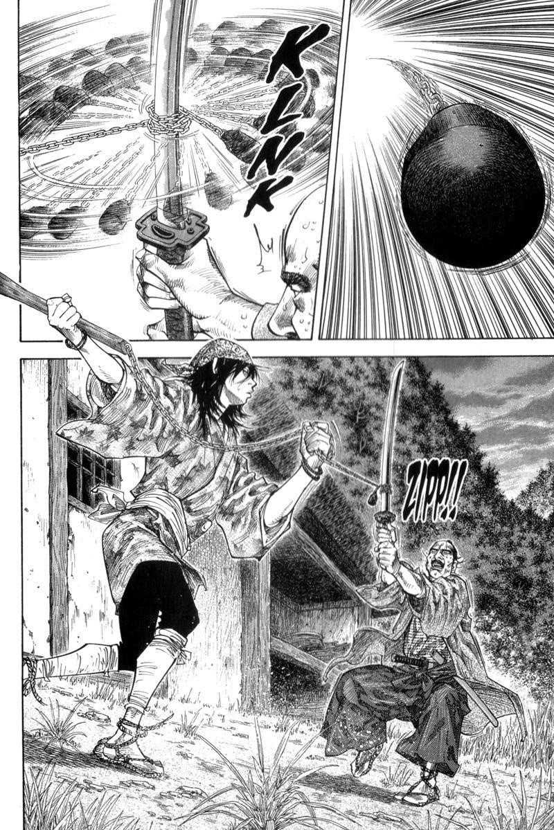 Vagabond, Chapter 112 image 06