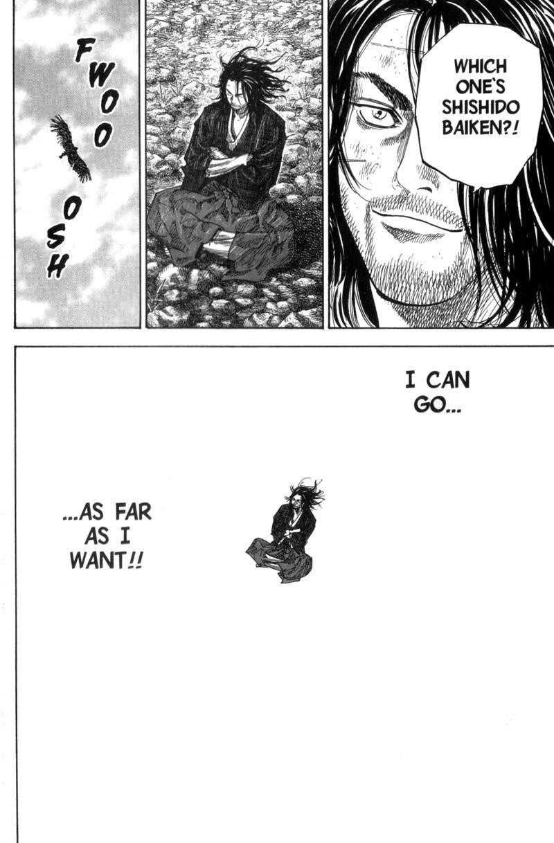 Vagabond, Chapter 109 image 18