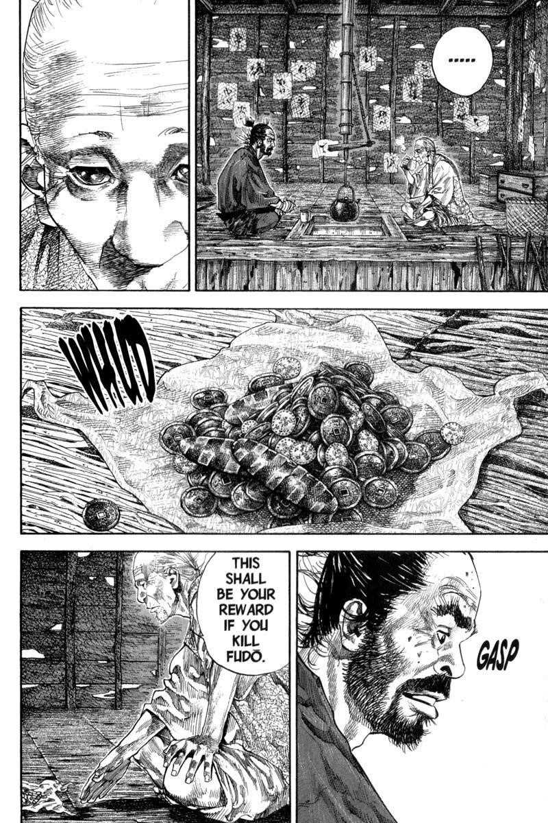 Vagabond, Chapter 137 image 07