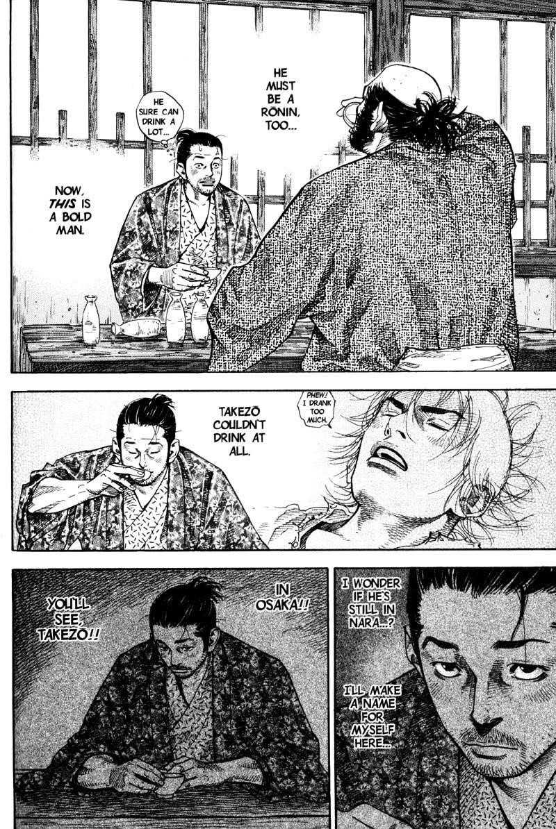 Vagabond, Chapter 56 image 14