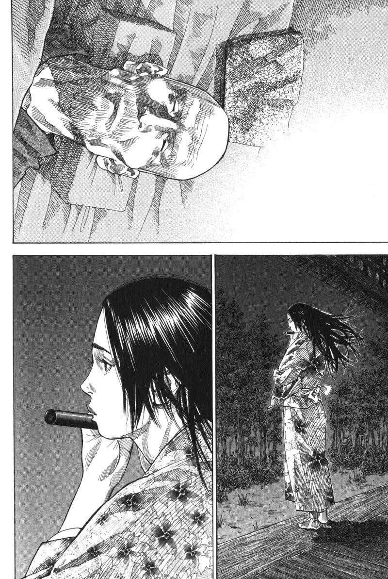 Vagabond, Chapter 95 image 09