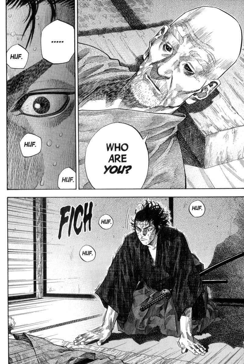 Vagabond, Chapter 102 image 05