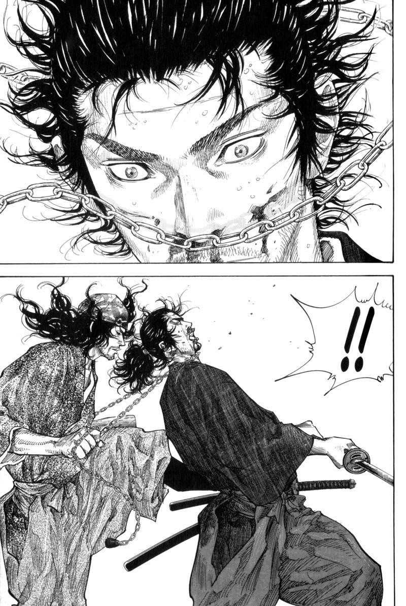 Vagabond, Chapter 120 image 05