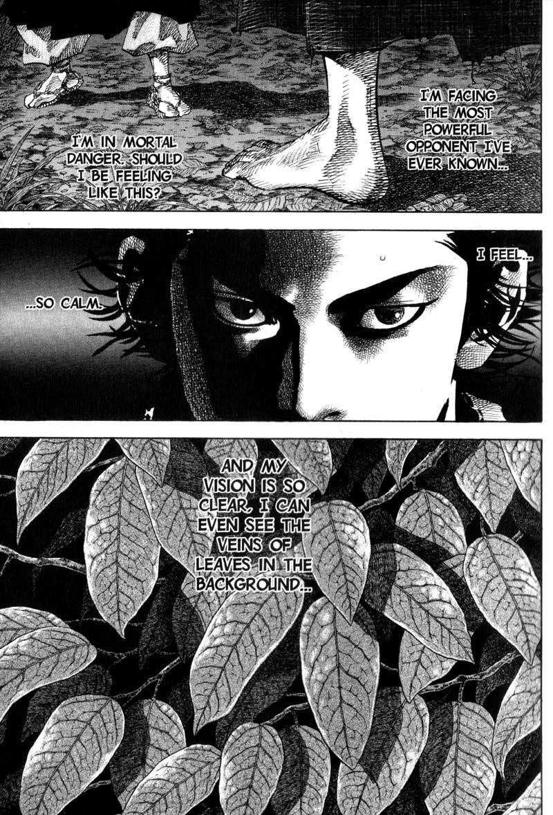 Vagabond, Chapter 65 image 08