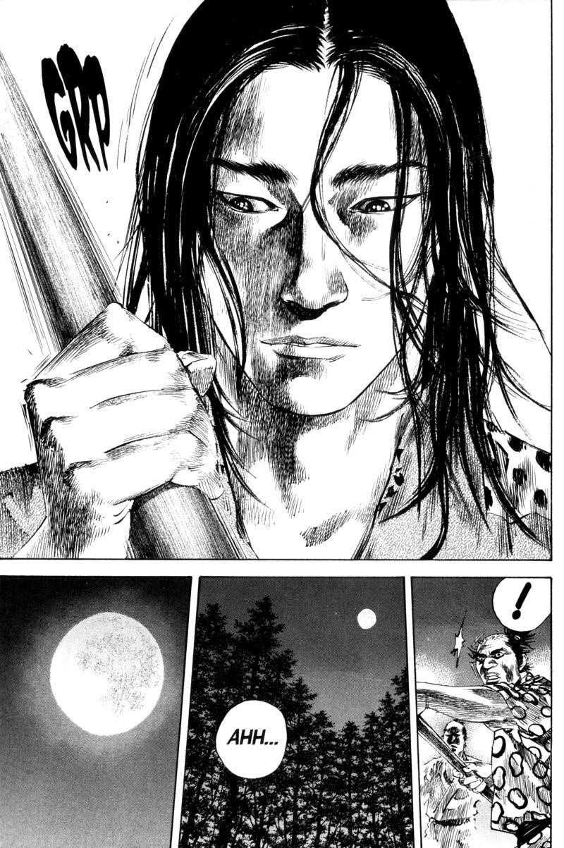 Vagabond, Chapter 164 image 18