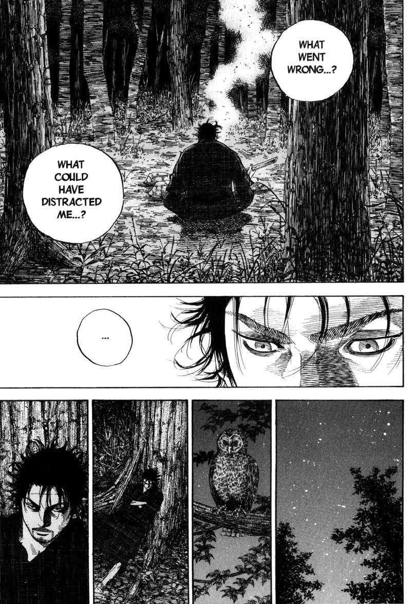 Vagabond, Chapter 54 image 08