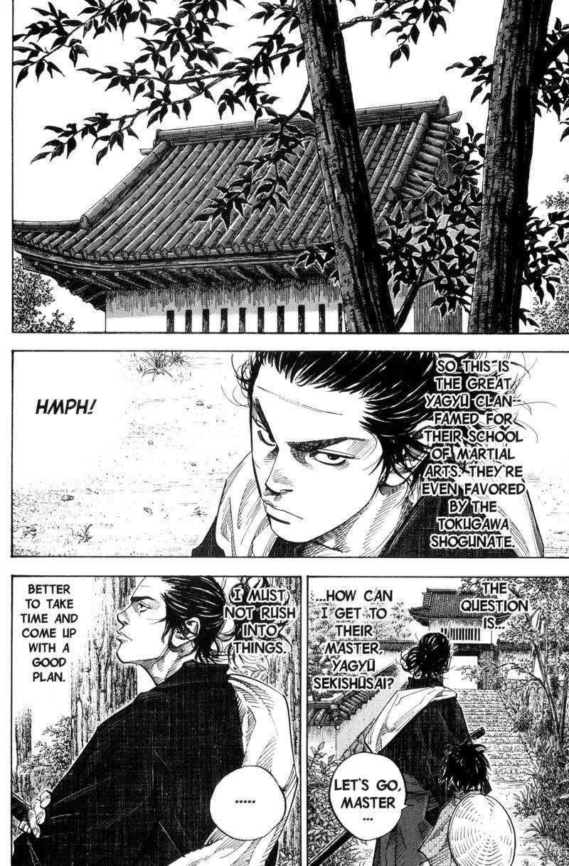 Vagabond, Chapter 80 image 03