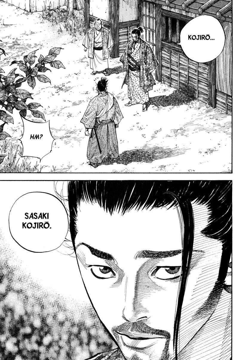 Vagabond, Chapter 77 image 04